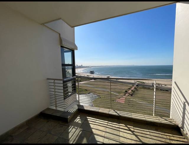 2 BEDROOM APARTMENT FOR SALE IN POINT WATERFRONT